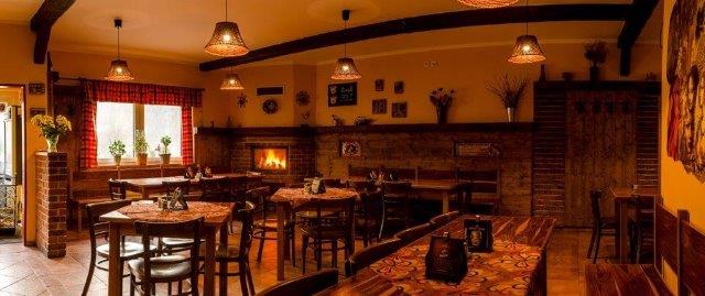 sauna_club_interior_restaurante-1.jpg