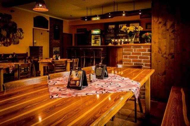 sauna_club_interior_restaurante-2.jpg