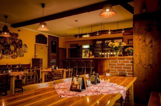 sauna_club_interior_restaurante-3.jpg