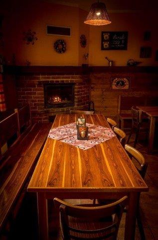 sauna_club_interior_restaurante-5.jpg