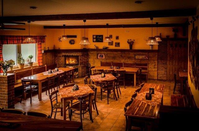 sauna_club_interior_restaurante-6.jpg