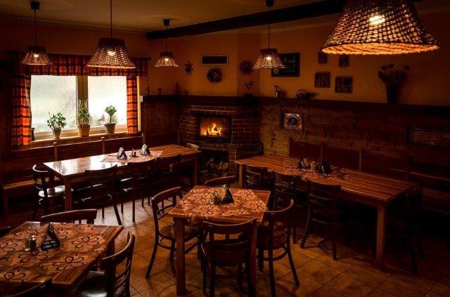 sauna_club_interior_restaurante-7.jpg