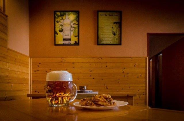 sauna_club_restaurant_baja-10.jpg