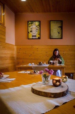 sauna_club_restaurant_baja-13.jpg