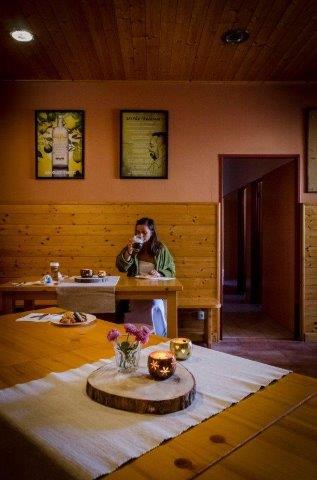sauna_club_restaurant_baja-18.jpg