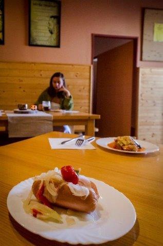 sauna_club_restaurant_baja-19.jpg