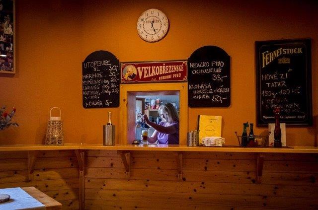 sauna_club_restaurant_baja-20.jpg