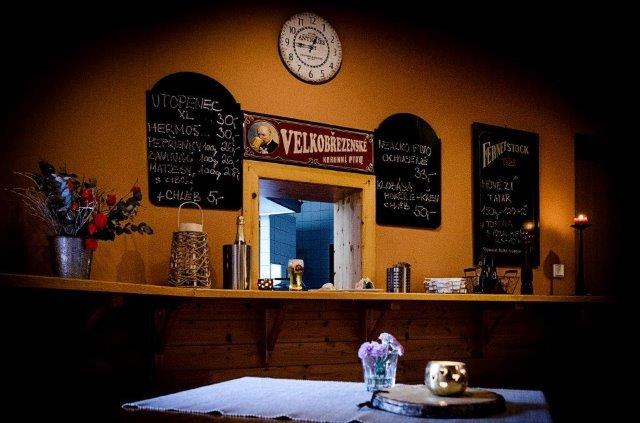 sauna_club_restaurant_baja-22.jpg