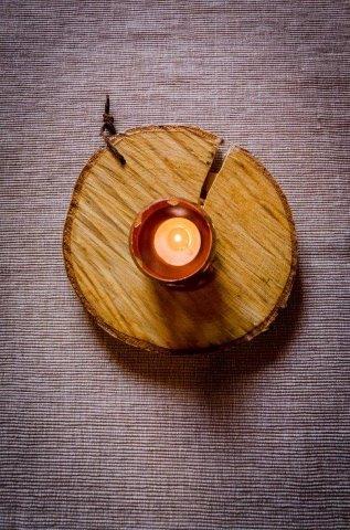 sauna_club_restaurant_baja-3.jpg
