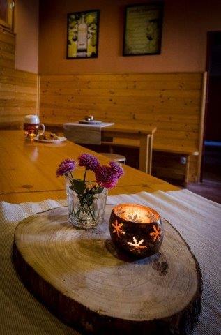 sauna_club_restaurant_baja-8.jpg