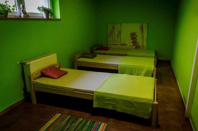 sauna_club_resting_room-3.jpg