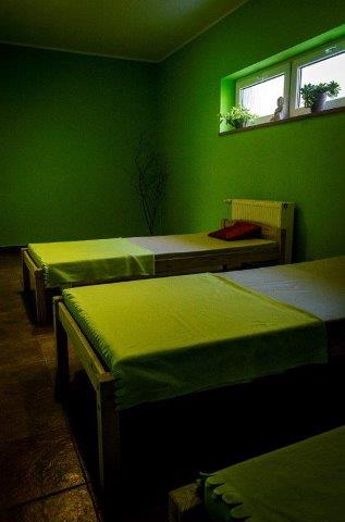 sauna_club_resting_room-5.jpg