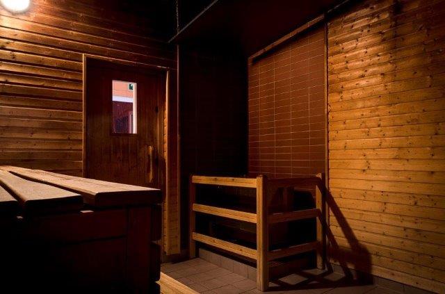 sauna_club_sauna-8.jpg